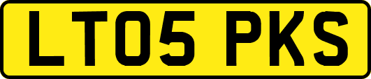 LT05PKS