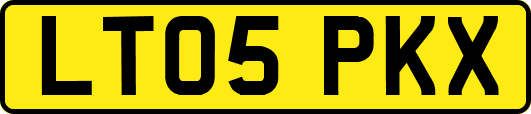 LT05PKX