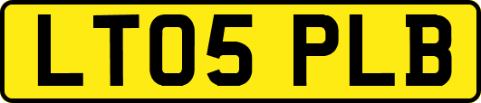 LT05PLB