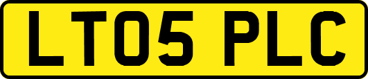LT05PLC