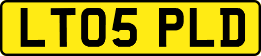 LT05PLD
