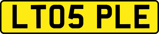 LT05PLE
