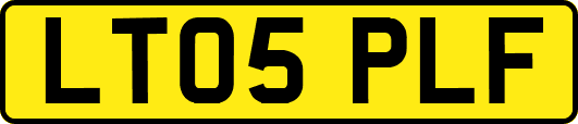 LT05PLF