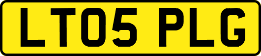 LT05PLG