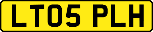 LT05PLH