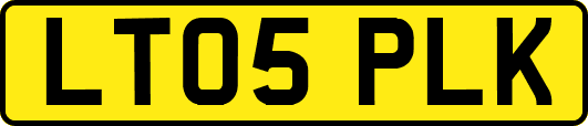 LT05PLK