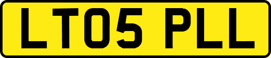 LT05PLL