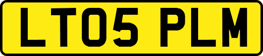 LT05PLM