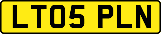 LT05PLN