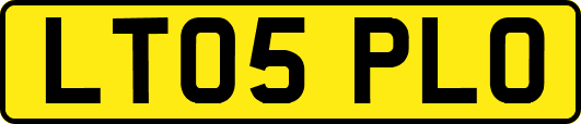 LT05PLO