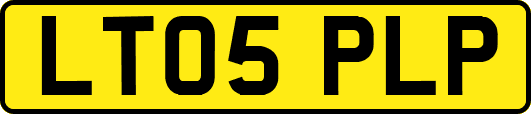 LT05PLP