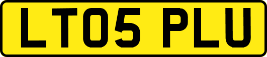 LT05PLU
