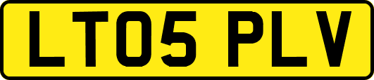 LT05PLV