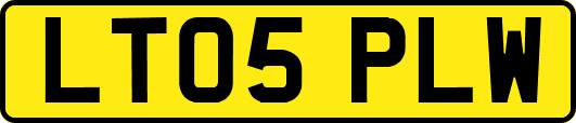 LT05PLW