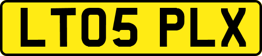 LT05PLX