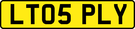 LT05PLY
