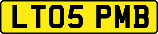 LT05PMB