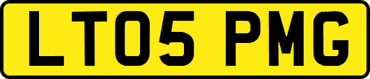 LT05PMG