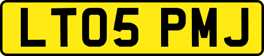 LT05PMJ