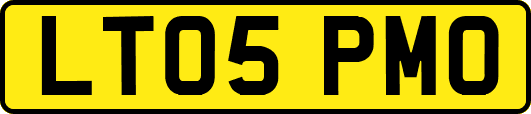 LT05PMO