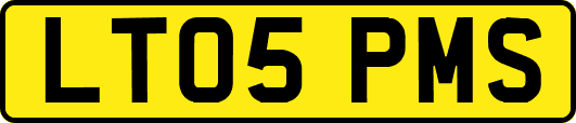 LT05PMS