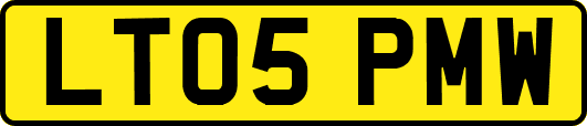 LT05PMW