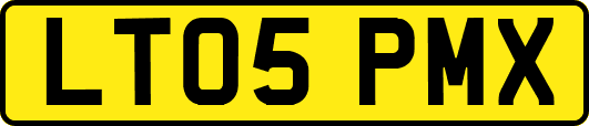 LT05PMX