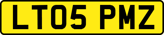 LT05PMZ