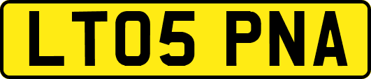 LT05PNA