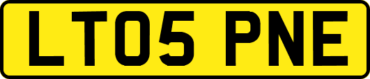 LT05PNE