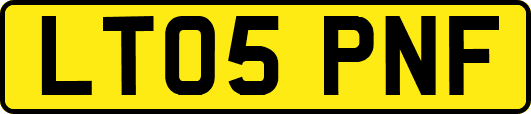 LT05PNF