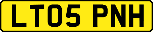 LT05PNH