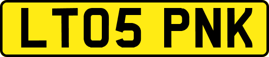 LT05PNK