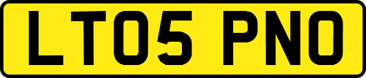 LT05PNO