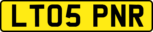 LT05PNR