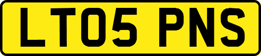 LT05PNS