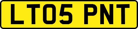 LT05PNT