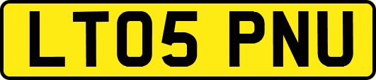 LT05PNU