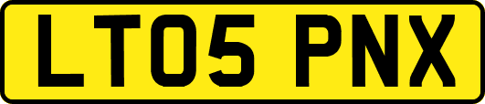 LT05PNX