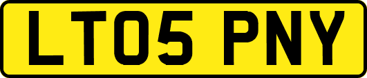 LT05PNY