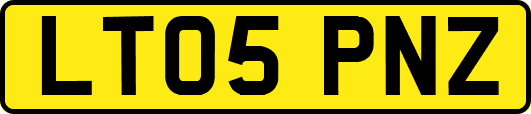 LT05PNZ