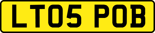LT05POB