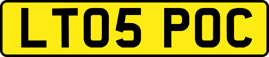 LT05POC