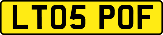 LT05POF