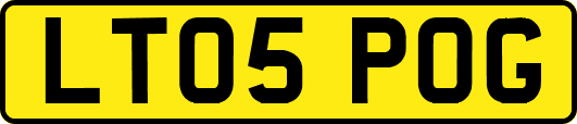 LT05POG