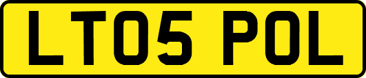 LT05POL