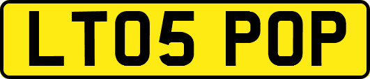 LT05POP