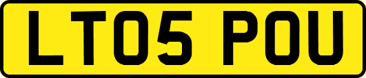 LT05POU
