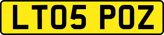 LT05POZ