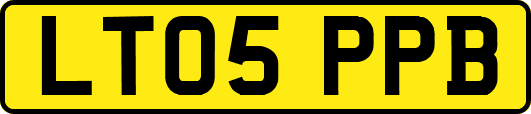 LT05PPB